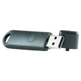 KYEL-USB-LITE