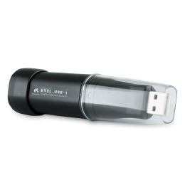 KYEL-USB-1